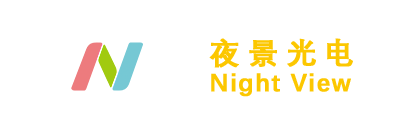 深圳夜景光电科技有限公司